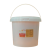 4kg - Save 35% +$69.50